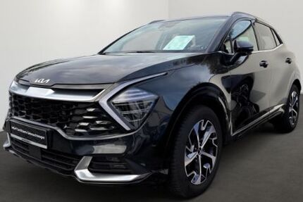 Kia Sportage 20.464 km 30.780 € Bonn 53119