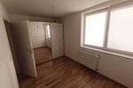 Erdgeschoßwohnung Osnabrück Eversburg - 2 Zimmer, 45 m&sup2;, 484&euro; | Angebot:26645676