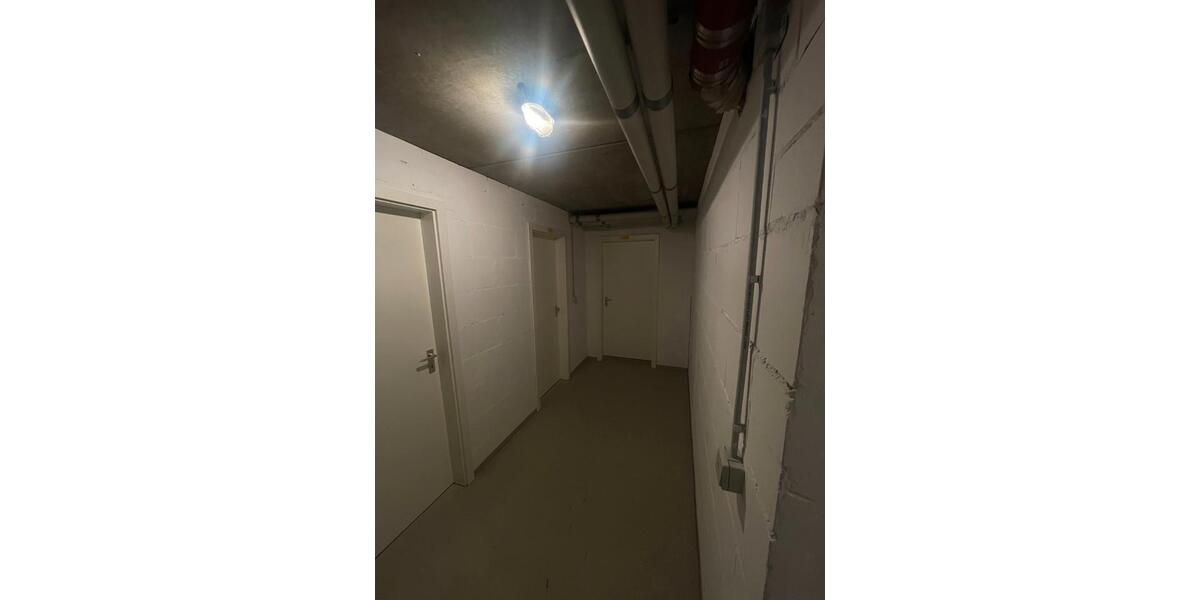 Maisonettenwohnung Kuhardt - 3 Zimmer, 100 m&sup2;, 415.000&euro; | Angebot:26634728