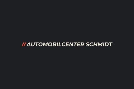 Seat Mii 81.800 km 10.990 € Dettenhausen 72135
