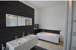 Etagenwohnung Bad Honnef - 3 Zimmer, 100 m&sup2;, 1.300&euro; | Angebot:26154516