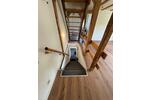 Etagenwohnung Burbach - 4 Zimmer, 106 m&sup2;, 950&euro; | Angebot:26610002
