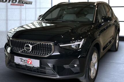 Volvo XC40 18.992 km 29.980 &euro; Miesbach 83714