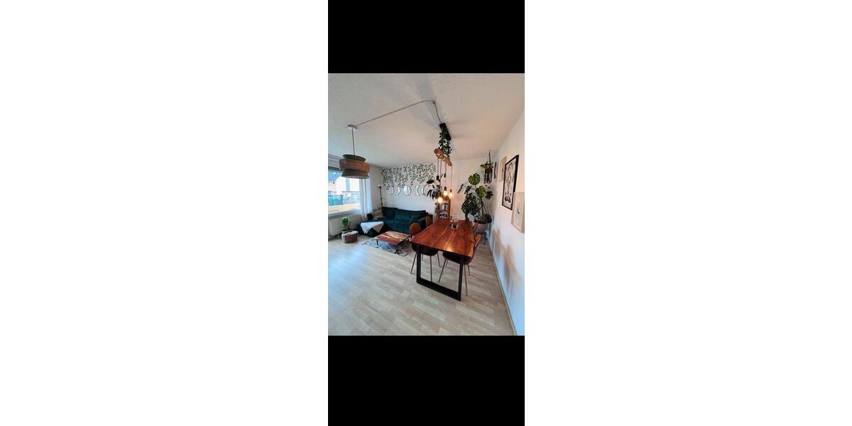Erdgeschoßwohnung Oberasbach - 3 Zimmer, 75 m&sup2;, 1.300&euro; | Angebot:26400479