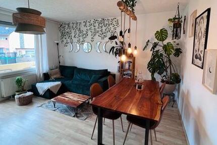 Wohnung Oberasbach - 3 Zimmer, 75 m&sup2;, 1.300&euro; | Angebot:26400479
