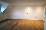 Maisonettenwohnung Langenau - 3.5 Zimmer, 84 m&sup2;, 450.000&euro; | Angebot:26850867