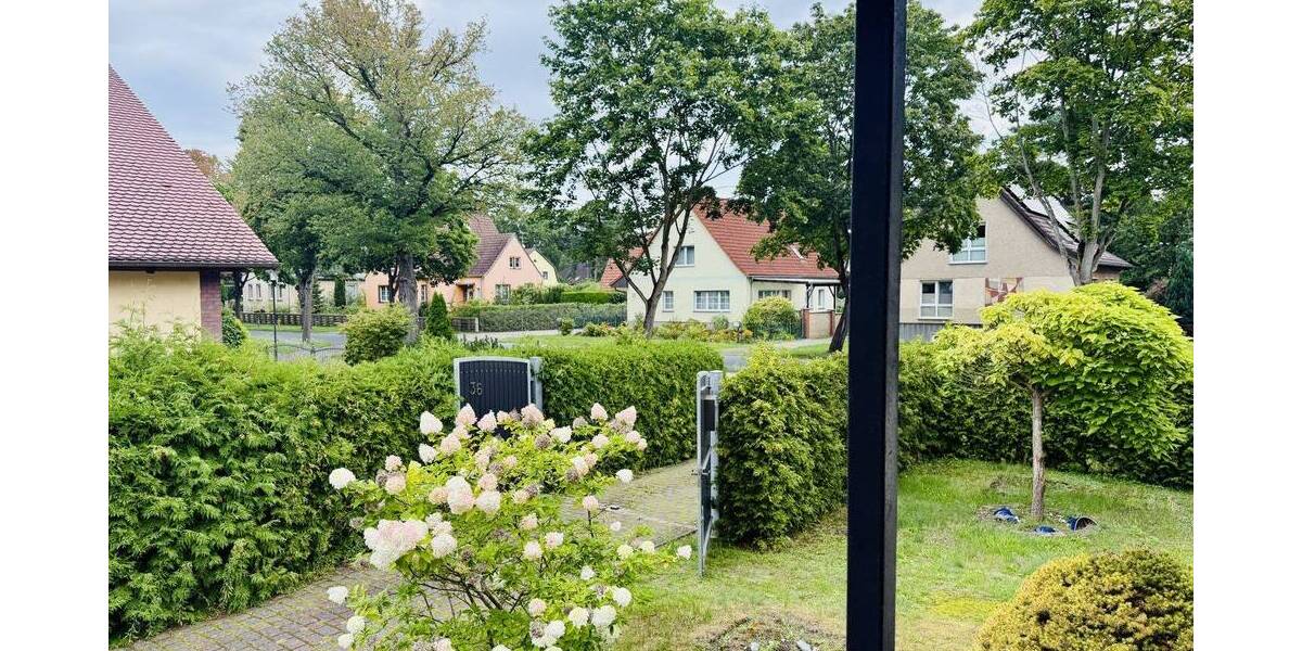 Gewerbeobjekt Wusterwitz - 8 Zimmer, 535.000&euro; | Angebot:26915667