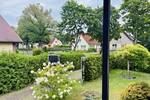 Gewerbeobjekt Wusterwitz - 8 Zimmer, 535.000&euro; | Angebot:26915667