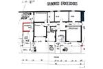Erdgeschoßwohnung Heigenbrücken - 3 Zimmer, 106 m&sup2;, 900&euro; | Angebot:26409170