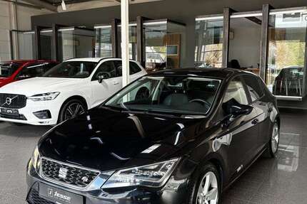 Seat Leon 166.000 km 7.000 &euro; Ibbenbüren 49477