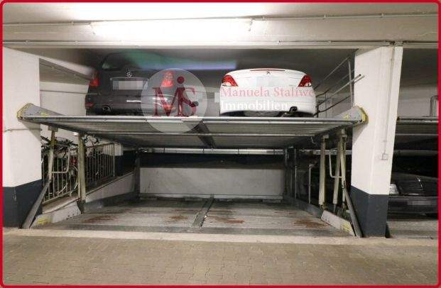 Etagenwohnung Neuss Furth-Süd - 2 Zimmer, 46 m&sup2;, 460&euro; | Angebot:25096880