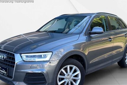 Audi Q3 143.048 km 15.990 &euro; Hagen 58135
