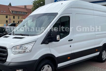 Ford Transit 28.570 km 29.950 &euro; Osnabrück 49090
