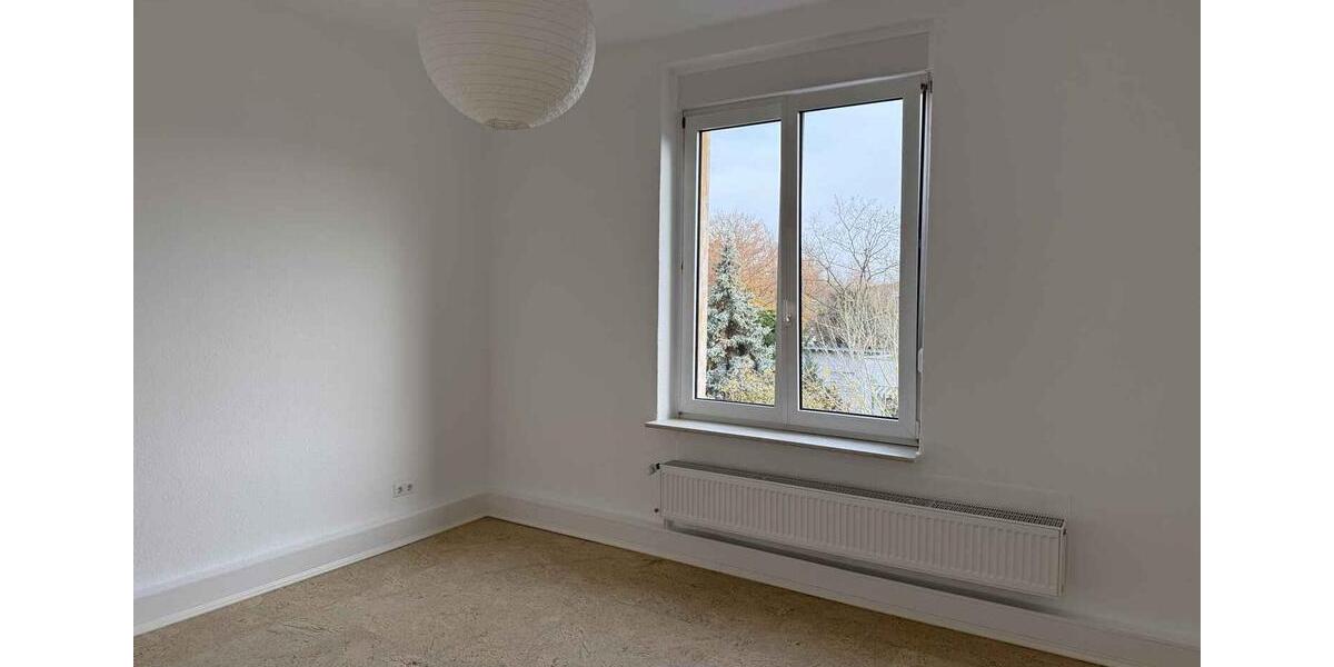 Etagenwohnung Hamm - 4 Zimmer, 114 m&sup2;, 800&euro; | Angebot:23568417