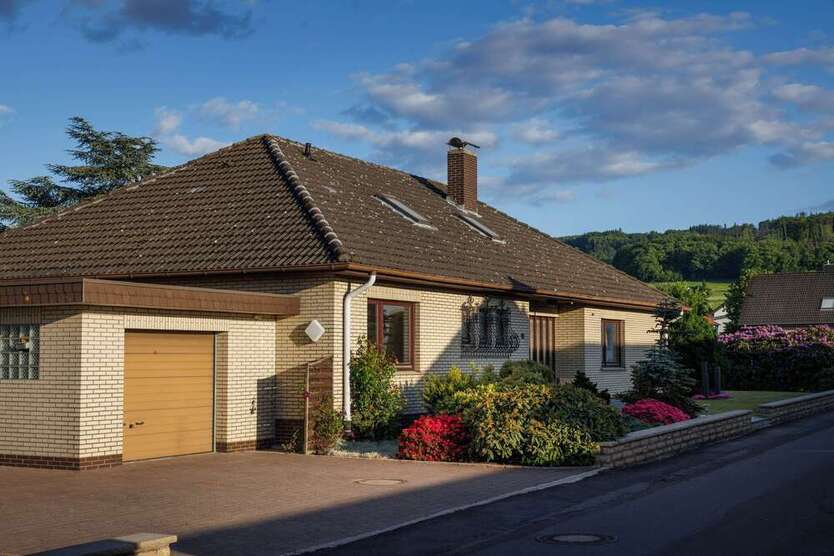 Haus zum Kaufen in Lübbecke 249.000 € 136 m²