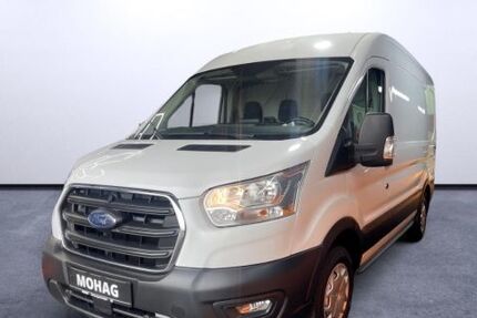 Ford Transit 68.887 km 19.880 &euro; Recklinghausen 45659
