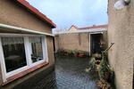 Einfamilienhaus Halberstadt - 3.5 Zimmer, 85 m&sup2;, 185.000&euro; | Angebot:26418659