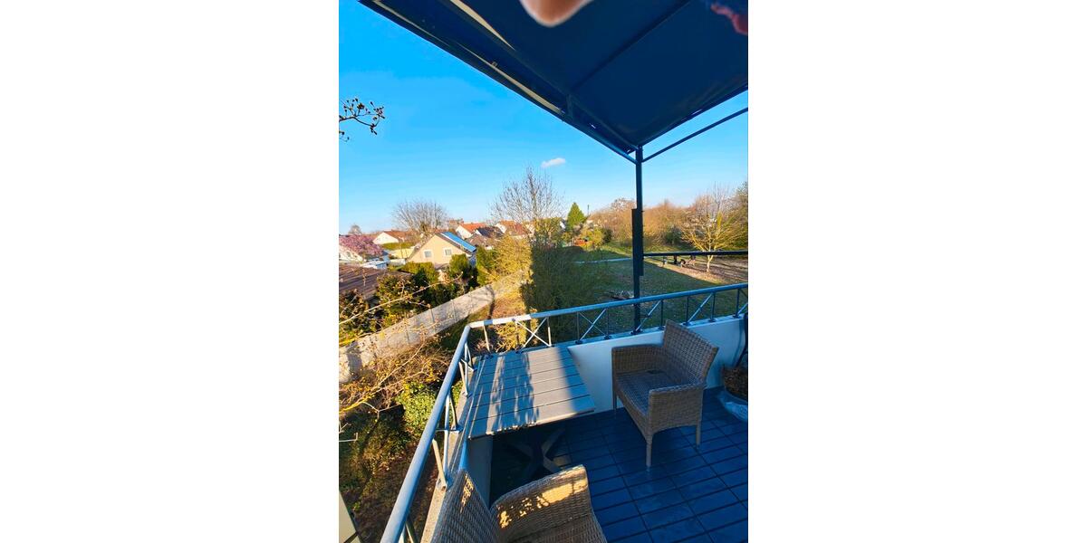 Etagenwohnung Barleben - 1 Zimmer, 46 m&sup2;, 83.000&euro; | Angebot:26007960