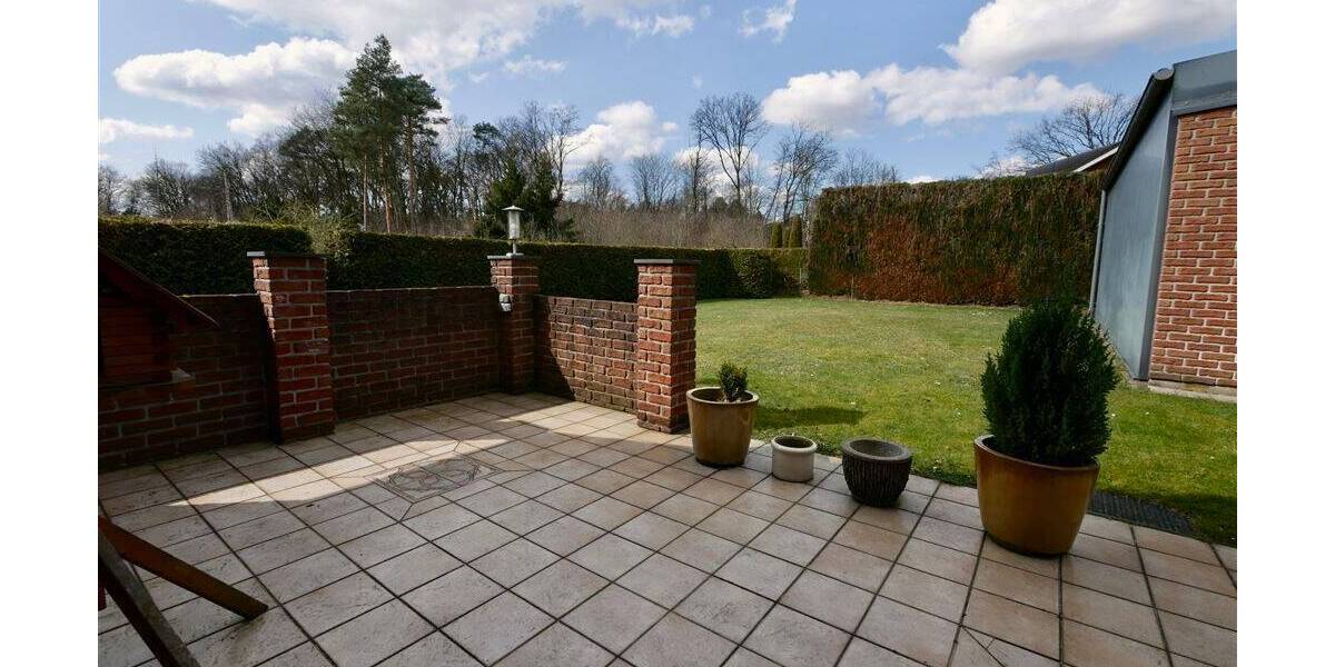 Gewerbeobjekt Bad Lippspringe - 752.000&euro; | Angebot:23952851
