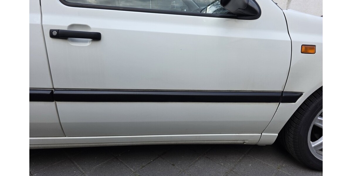 VW Golf 149.000 km 3.079 &euro; Raunheim 65479