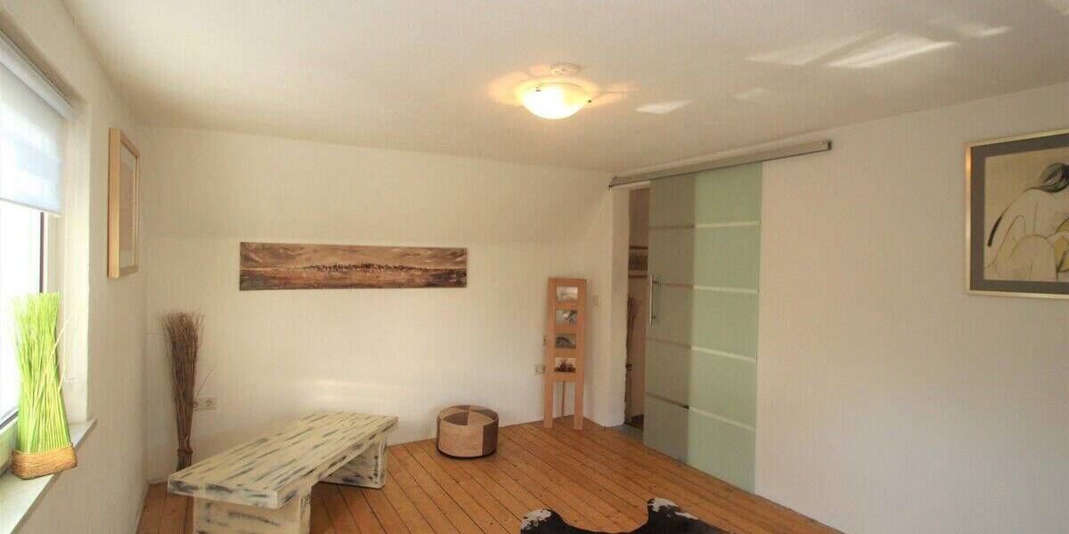 Einfamilienhaus Königswinter-Thomasberg Thomasberg - 3 Zimmer, 67 m&sup2;, 680&euro; | Angebot:26863194