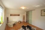 Einfamilienhaus Königswinter-Thomasberg Thomasberg - 3 Zimmer, 67 m&sup2;, 680&euro; | Angebot:26863194