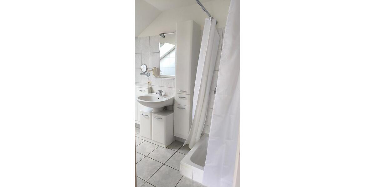 Ferienimmobilie Bad Bevensen - 65&euro; | Angebot:25855635