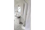 Ferienimmobilie Bad Bevensen - 65&euro; | Angebot:25855635