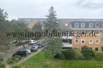 Etagenwohnung Hamburg Farmsen-Berne - 2 Zimmer, 55 m&sup2;, 750&euro; | Angebot:26475065
