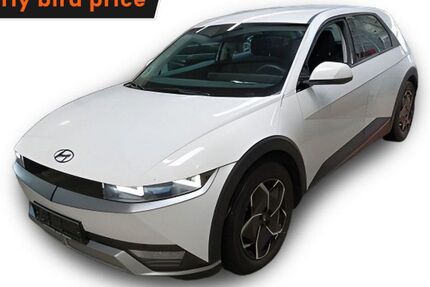 Hyundai IONIQ 5 20.236 km 21.948 &euro; Ergolding 84030