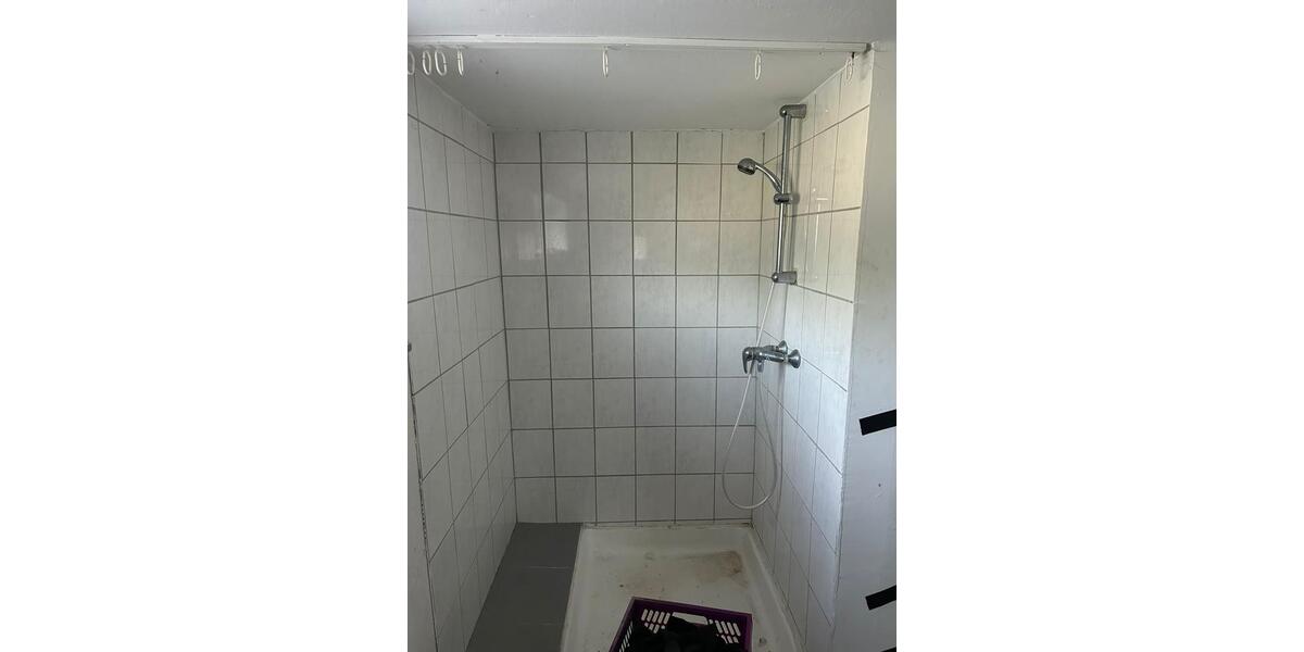 Gewerbeobjekt Munster - 295&euro; | Angebot:22815715