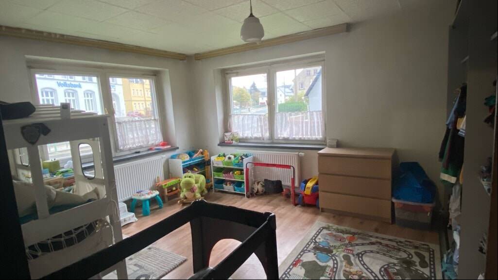 Einfamilienhaus Cunewalde - 8 Zimmer, 217 m&sup2;, 186.000&euro; | Angebot:25679683