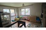 Einfamilienhaus Cunewalde - 8 Zimmer, 217 m&sup2;, 186.000&euro; | Angebot:25679683