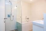 Etagenwohnung Erlangen Dechsendorf - 2 Zimmer, 54 m&sup2;, 830&euro; | Angebot:26391873