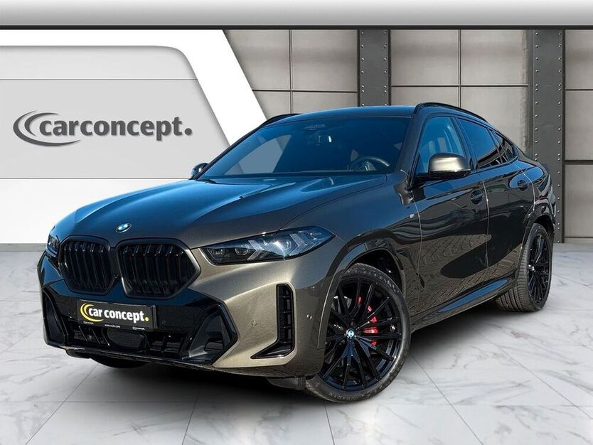 X6