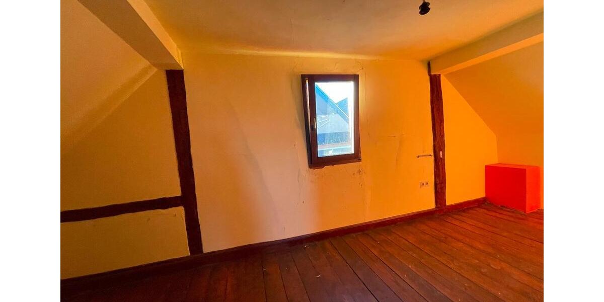 Einfamilienhaus Idar-Oberstein Oberstein - 45.000&euro; | Angebot:27151787
