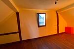 Einfamilienhaus Idar-Oberstein Oberstein - 45.000&euro; | Angebot:27151787