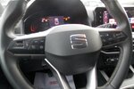 Seat Ibiza XCELLENCE 