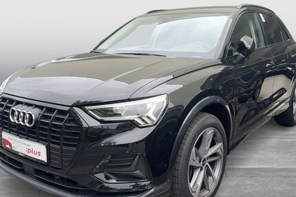 Audi Q3 6.958 km 38.411 &euro; Dortmund 44143