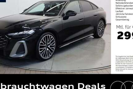 Audi S5 15.150 km 70.980 &euro; Ursensollen 92289