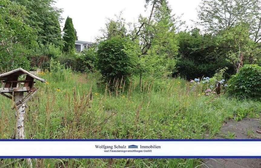 Grundstück zu verkaufen in Berlin Heiligensee 299.000 € 472 m² zimmer