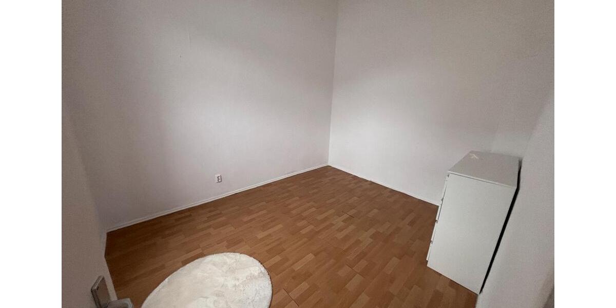 Erdgeschoßwohnung Eltville am Rhein Martinsthal - 2 Zimmer, 42 m&sup2;, 500&euro; | Angebot:26660250