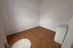 Erdgeschoßwohnung Eltville am Rhein Martinsthal - 2 Zimmer, 42 m&sup2;, 500&euro; | Angebot:26660250