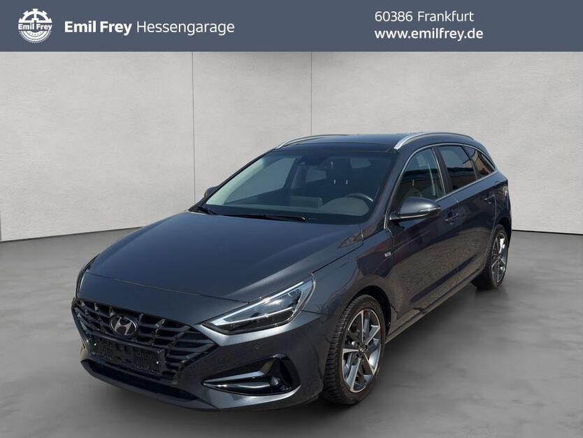 i30