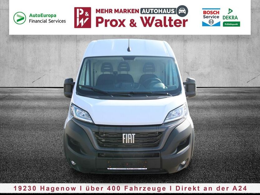 Ducato