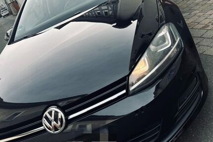 VW Golf 176.000 km 9.100 &euro; Kleve 47533