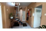 Einfamilienhaus Peine Peine Kernstadt - 10 Zimmer, 150 m&sup2;, 179.000&euro; | Angebot:27204631