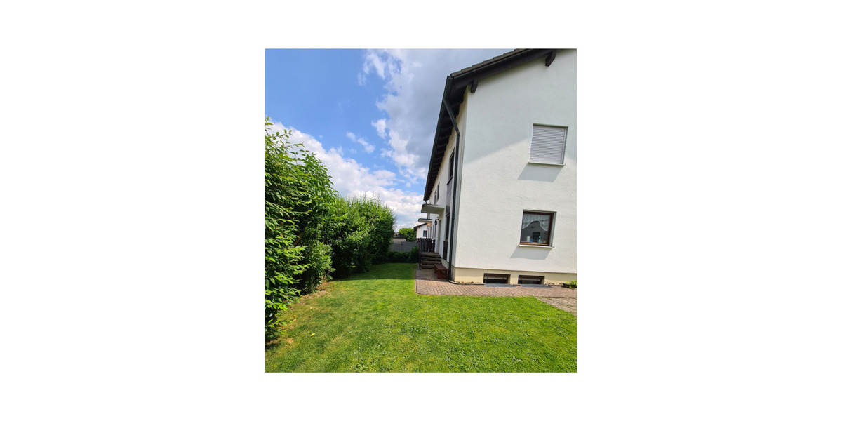 Doppelhaushälfte Wettstetten - 5 Zimmer, 135 m&sup2;, 495.000&euro; | Angebot:26017830