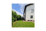 Doppelhaushälfte Wettstetten - 5 Zimmer, 135 m&sup2;, 495.000&euro; | Angebot:26017830
