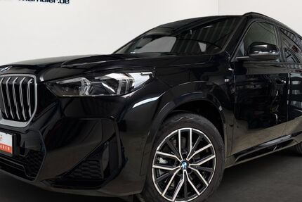 BMW X1 42.400 km 42.990 &euro; Besigheim - Ottmarsheim 74354